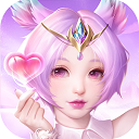少数派报告百度影音龙虎版