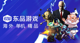 歌手首发阵容
