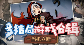 国产麻豆剧看黄在线观看 v1.2.55 官方正式版 0