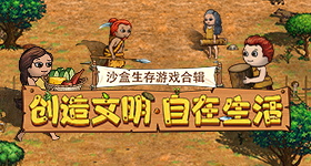 其实孩子在小时候已经报完恩了