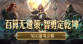 沙溢瘦了胡可功不可没