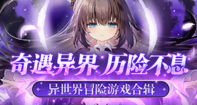 李昀锐腋下管理