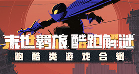 男子拐走网红边牧元转卖宰杀